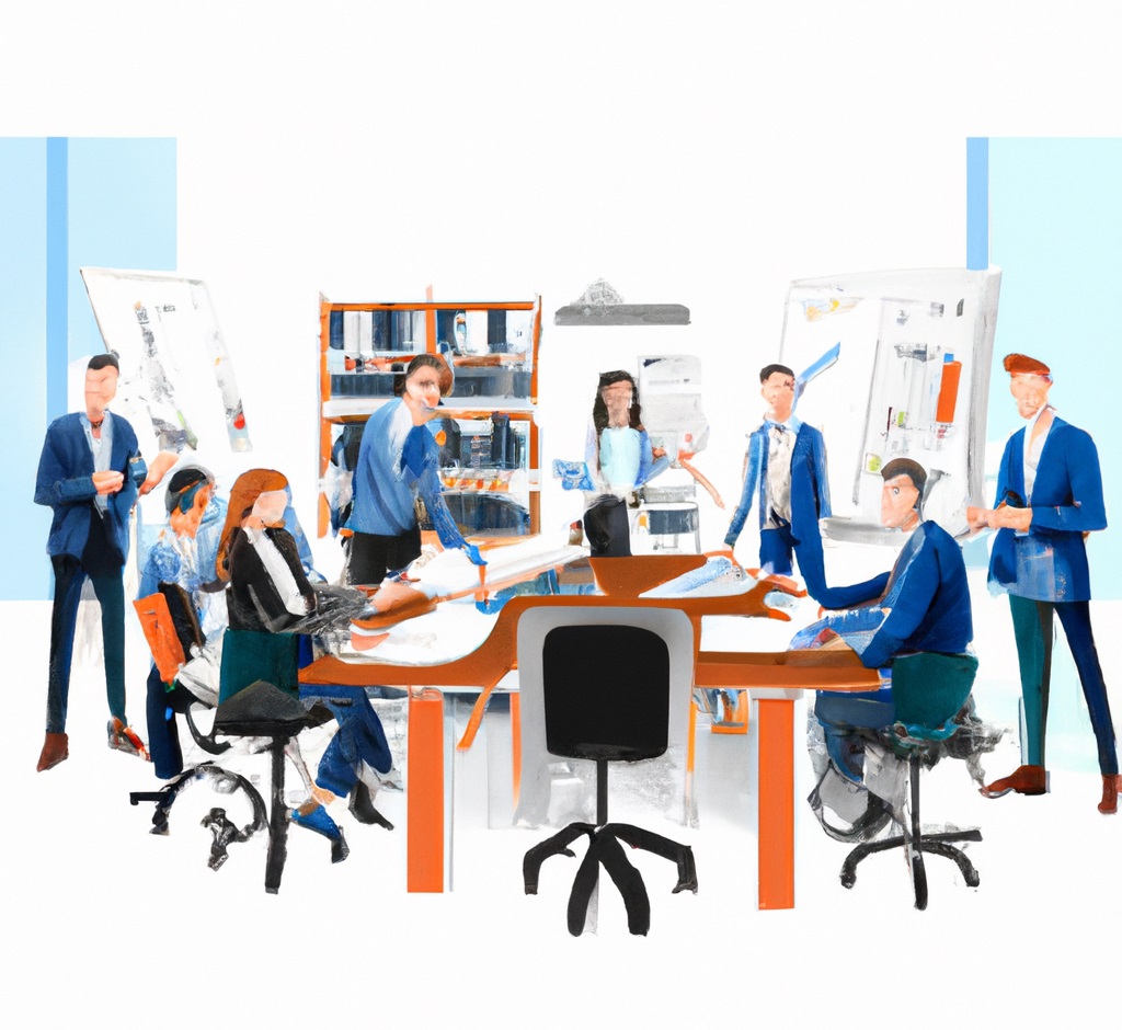 Forming a Governance Board