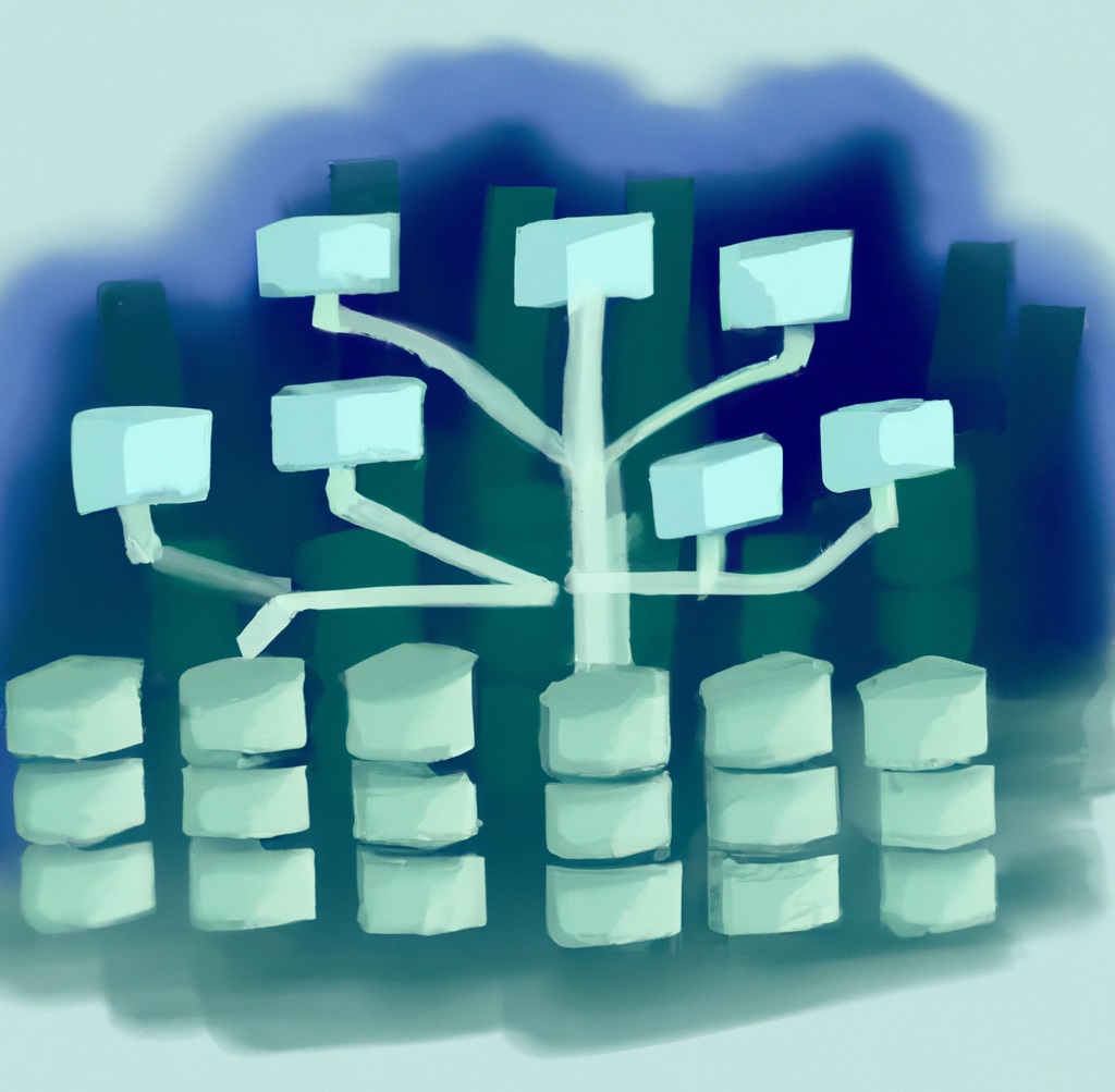Data Architecture