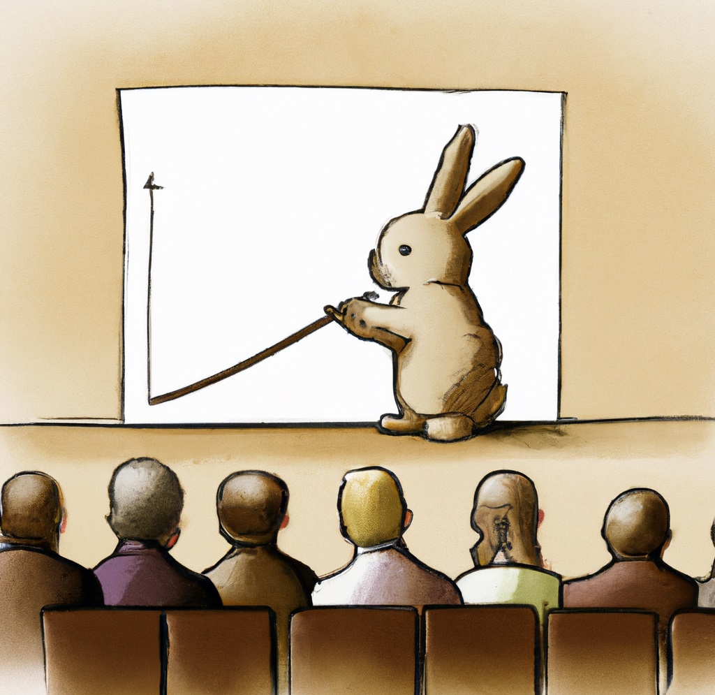 Enhancing the Usefulness of Performance Measures