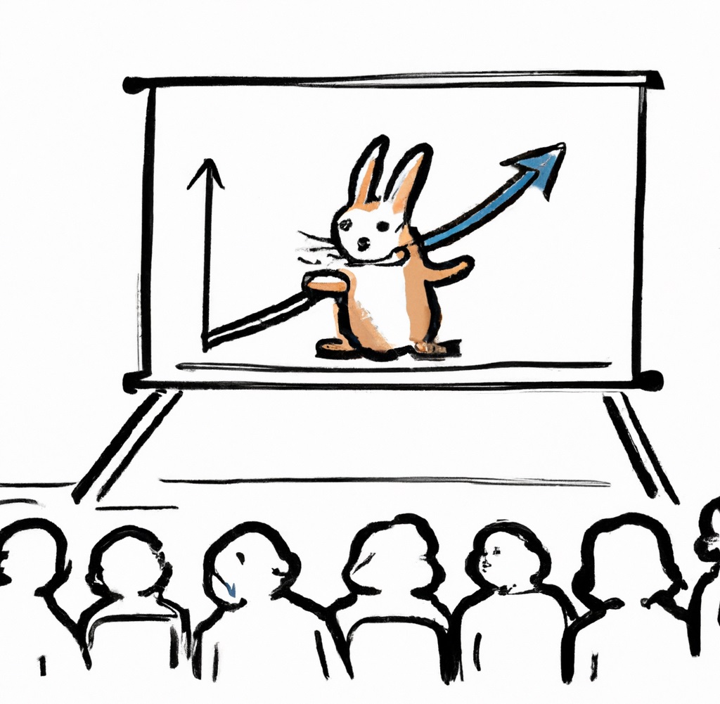 Enhancing the Usefulness of Performance Measures