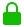 Green Lock