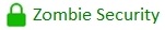 zombiesecured